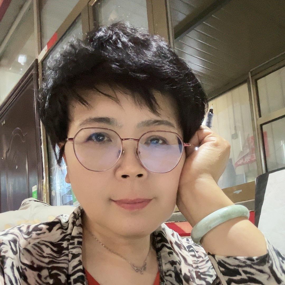 🌹🌹🌹铿锵玫瑰🌹🌹🌹