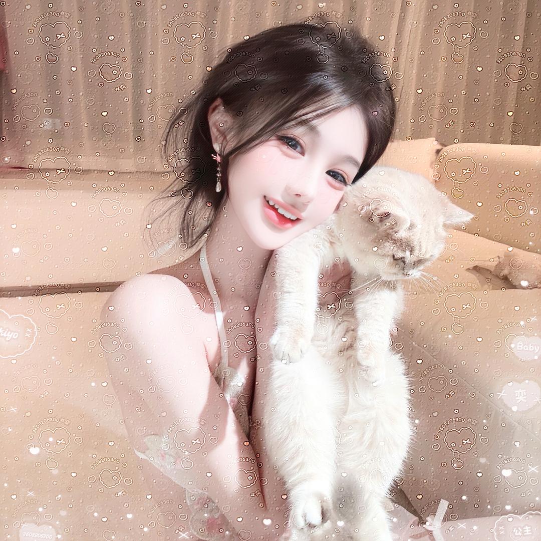 🐰
