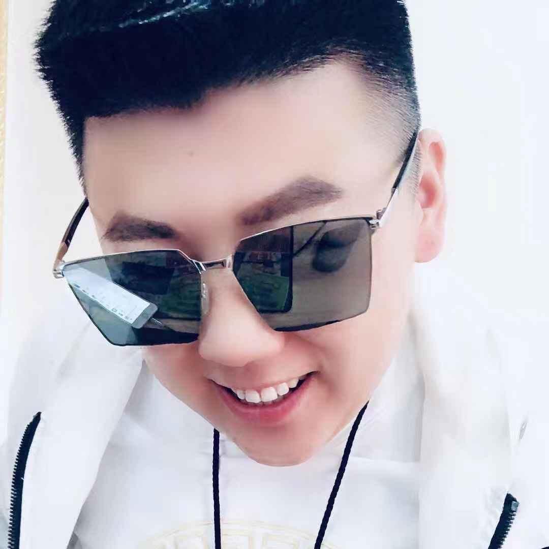 大玉 承蒙厚爱