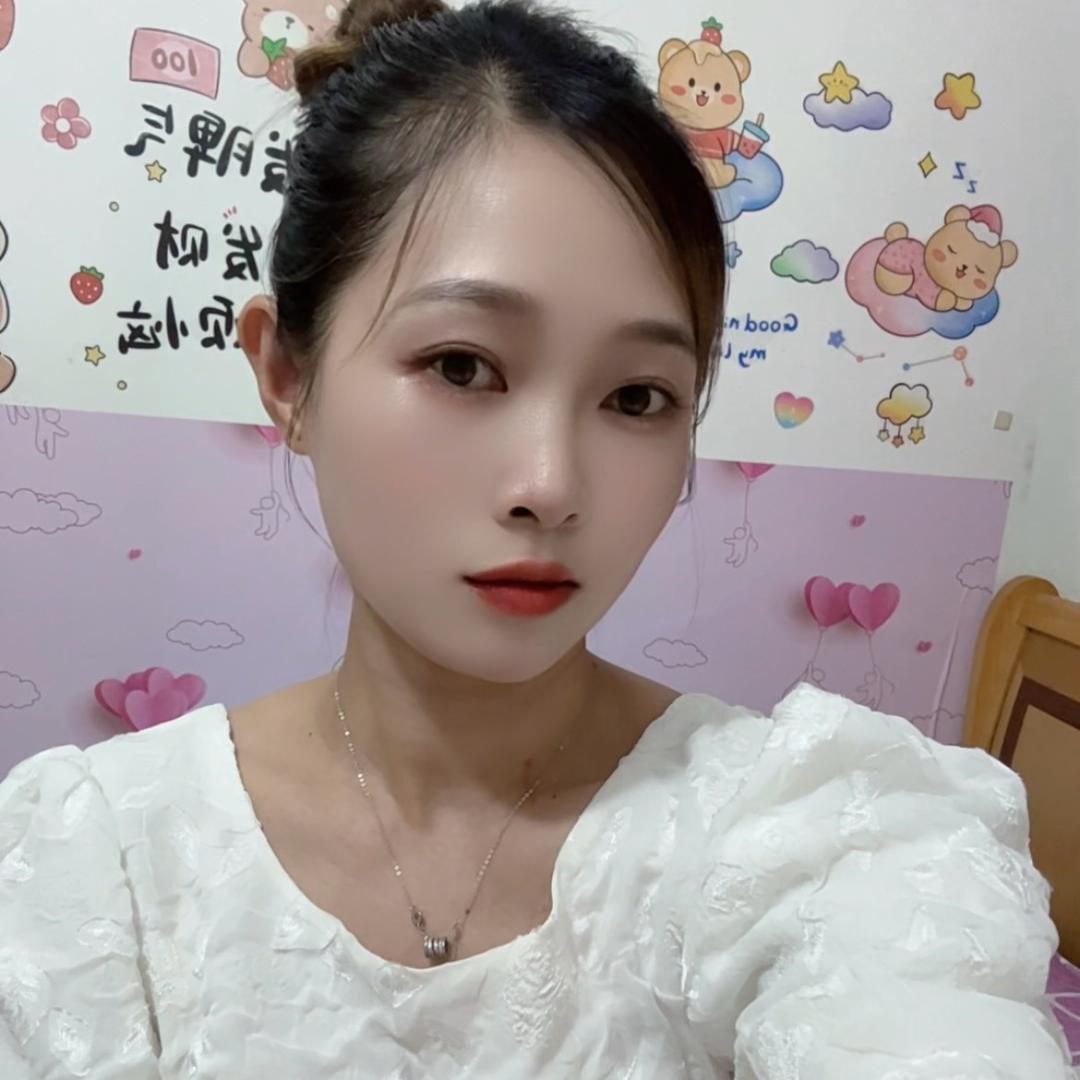 დ᭄ꦿ静静꧔ꦿ℘