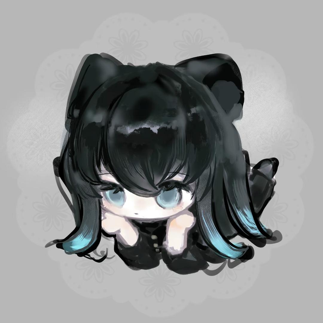 璀璨的夹心面包桃