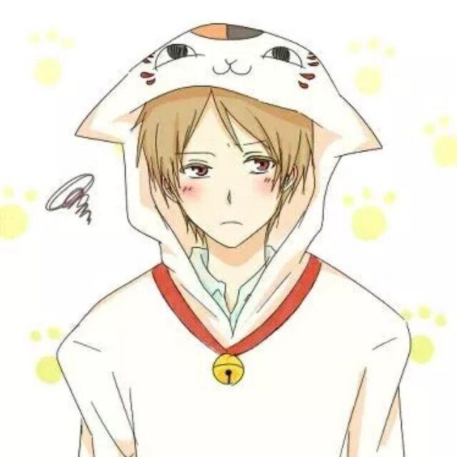 从南