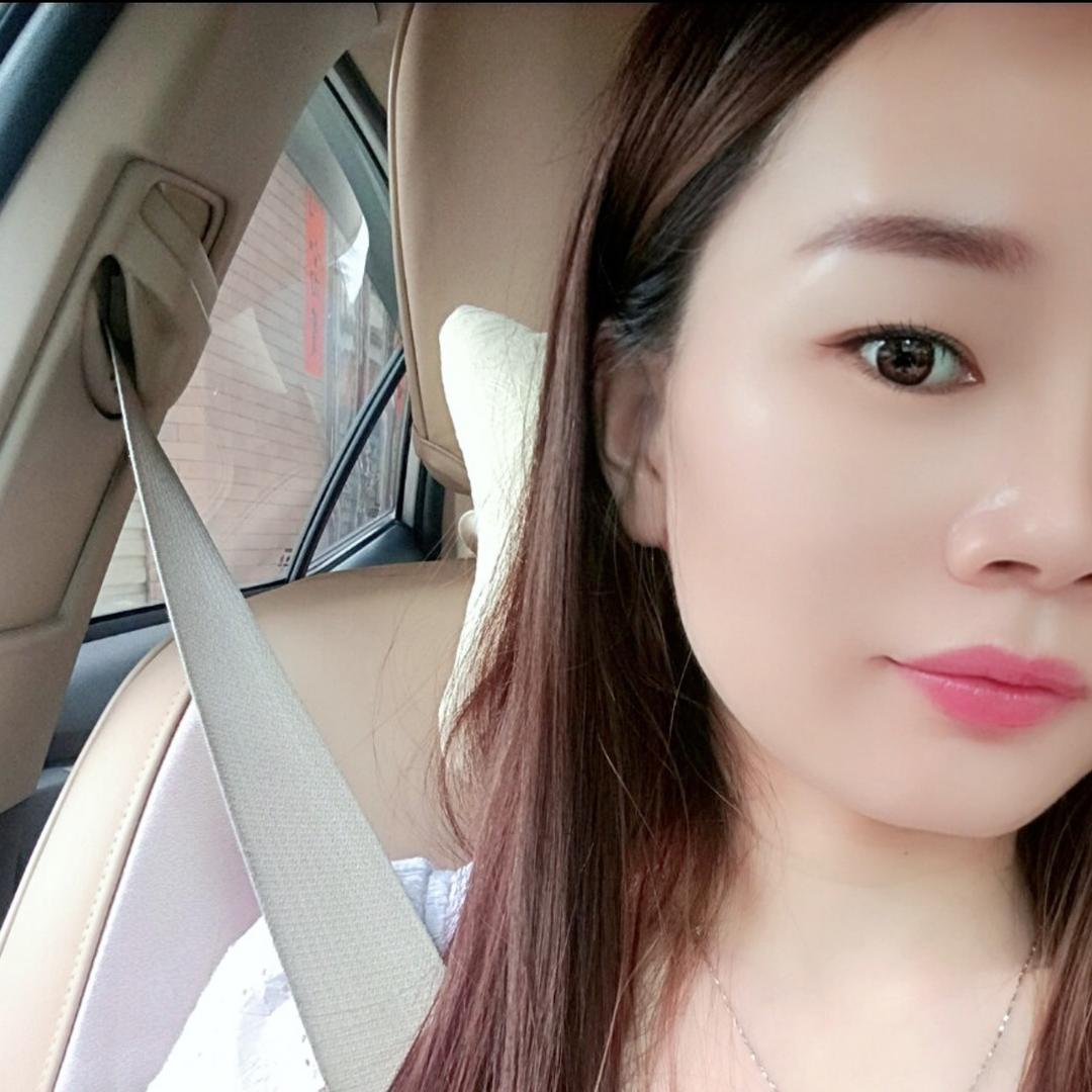 东莞市博维贸易有限公司