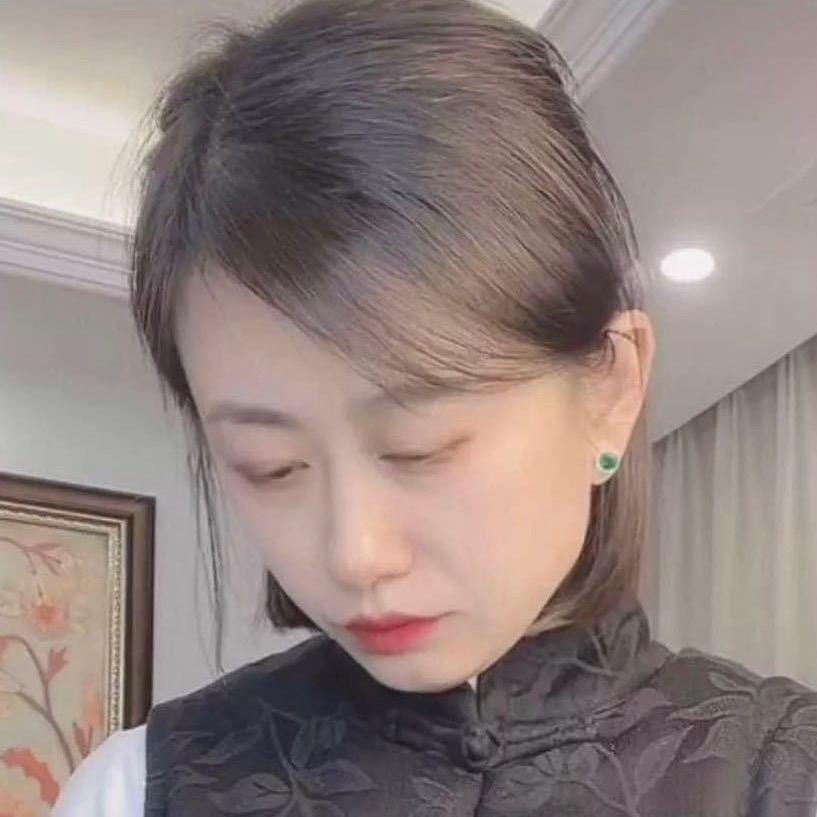 如意