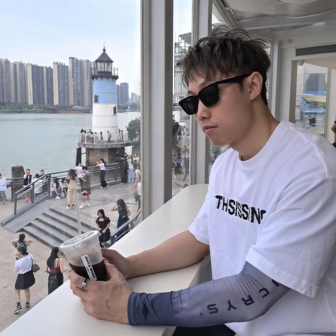 激烈的海胆