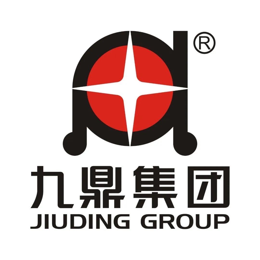 任建敏