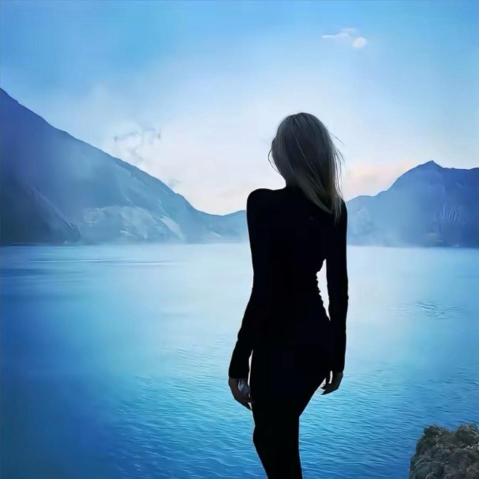 笨蛋比个耶✌️