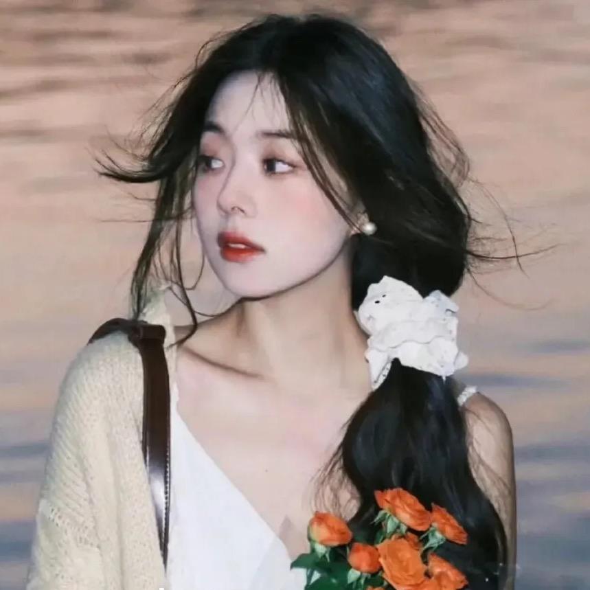 欣宝姨姨@