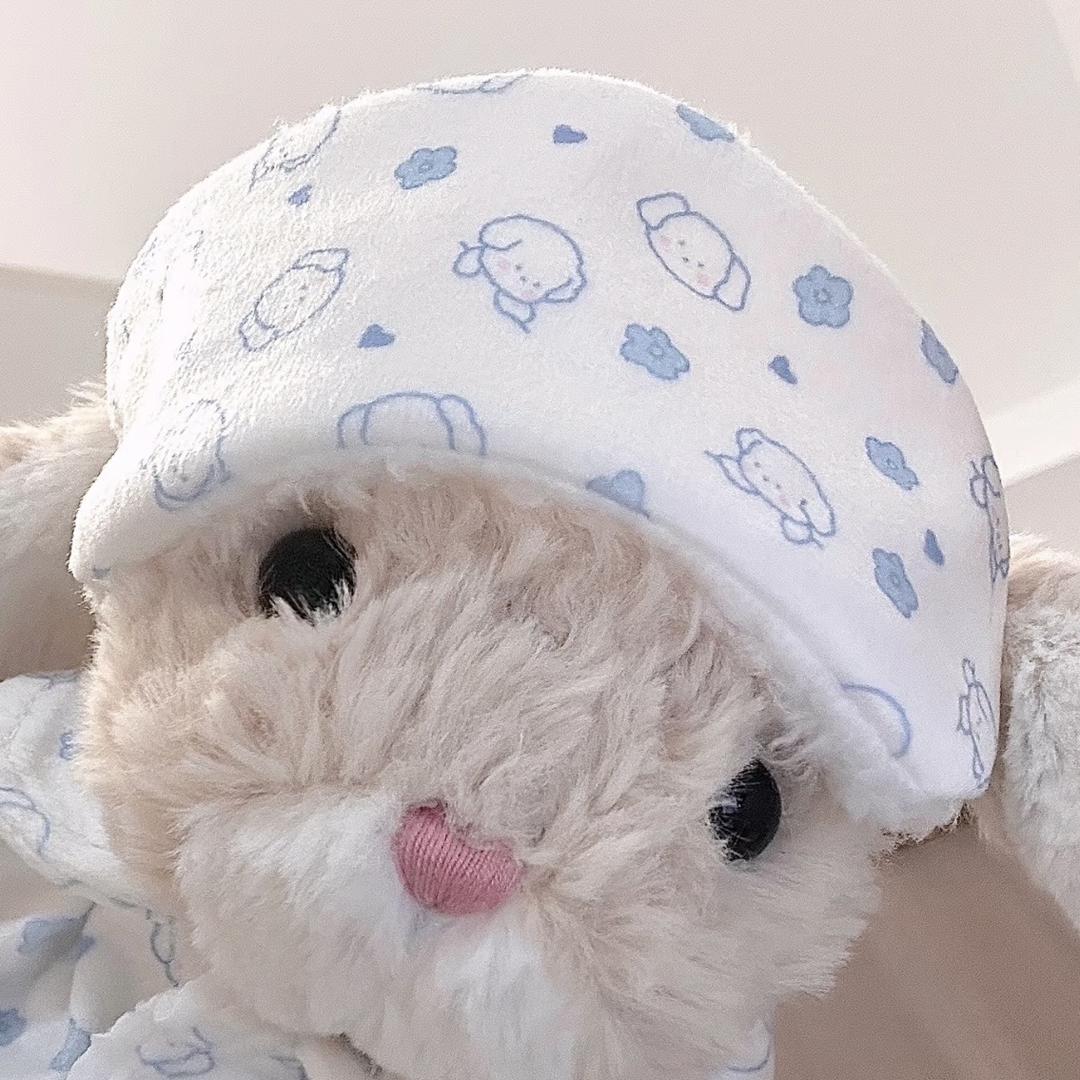 Yyu.