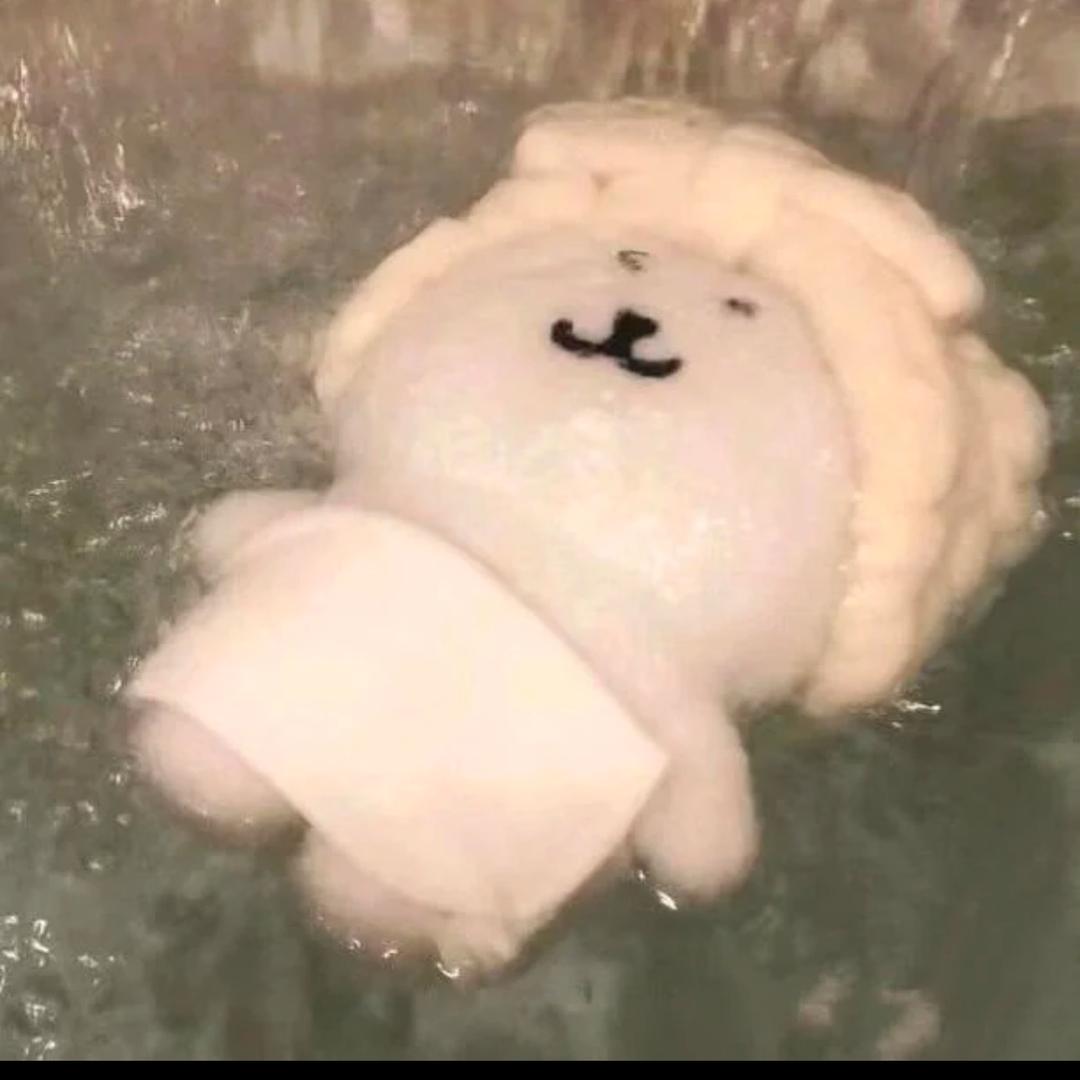 瞳の