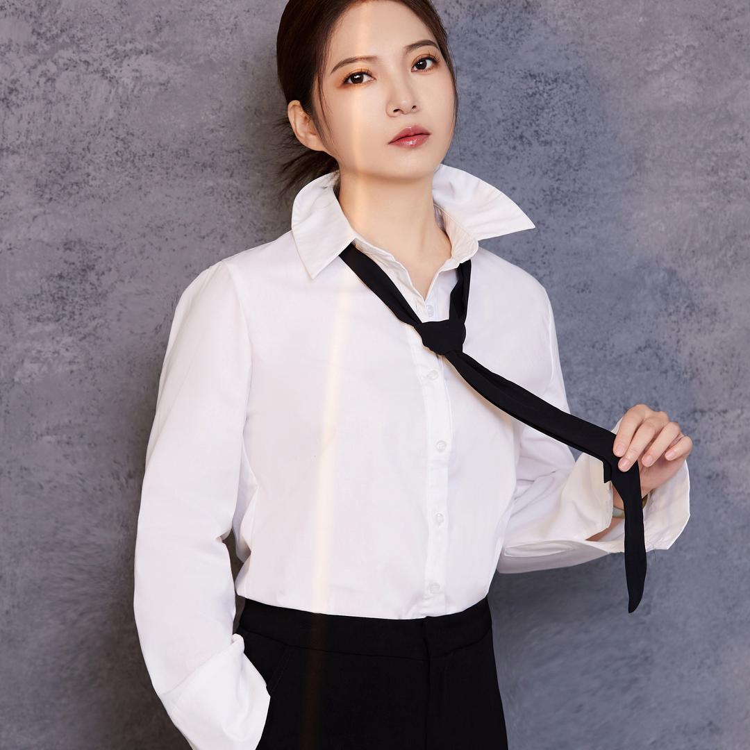 王美美