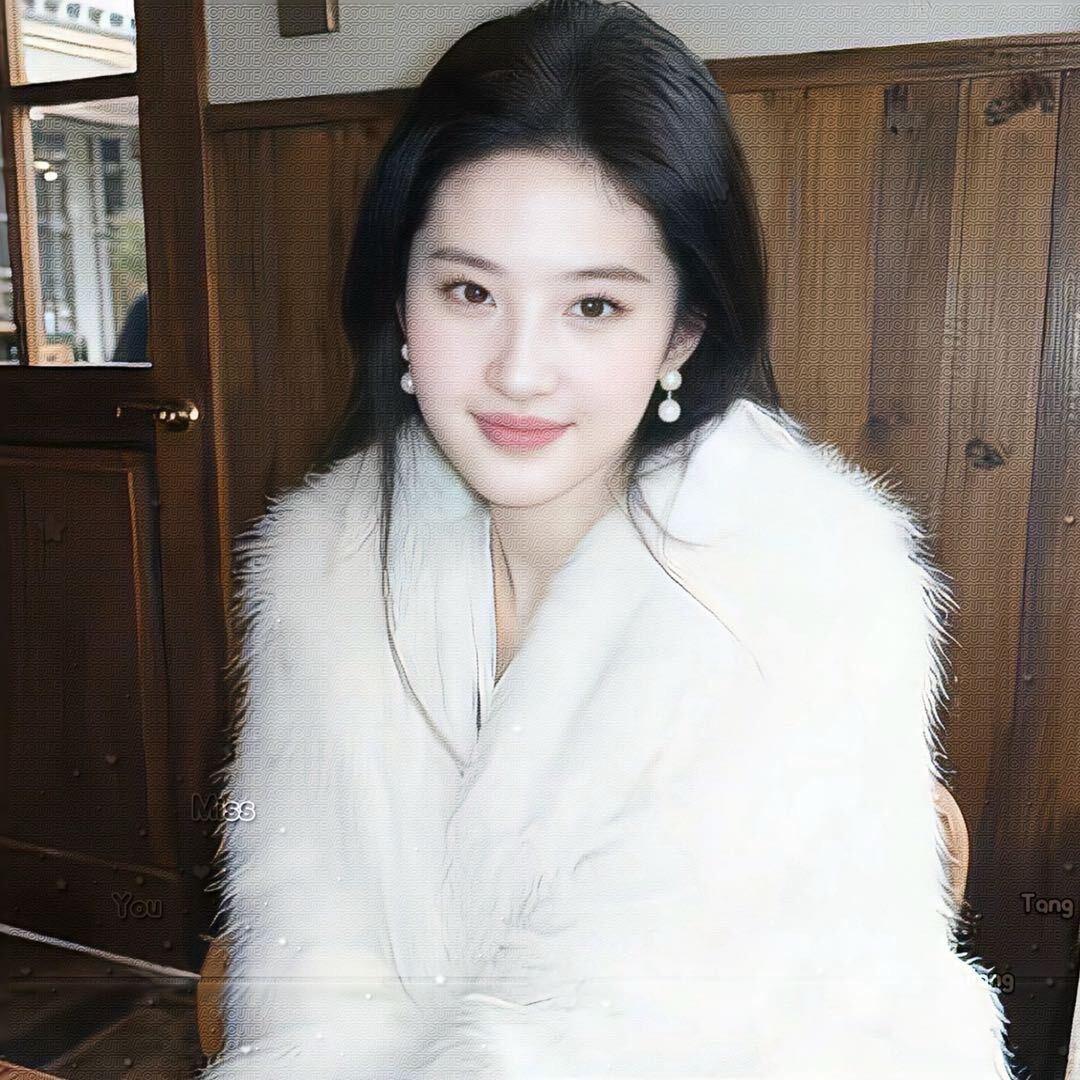 想吃西瓜但是没有勺子