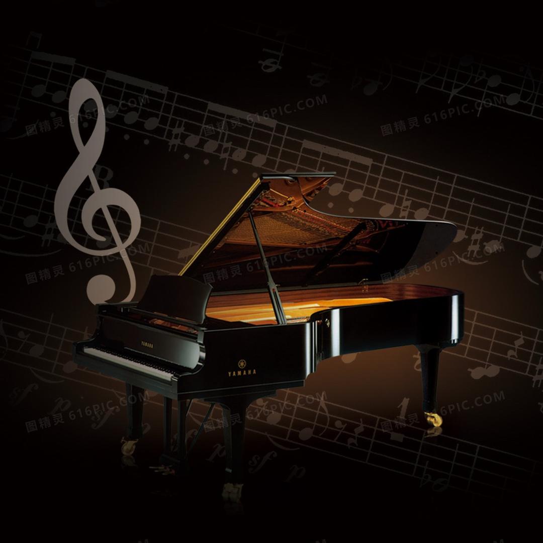 广州莲多百货有限公司