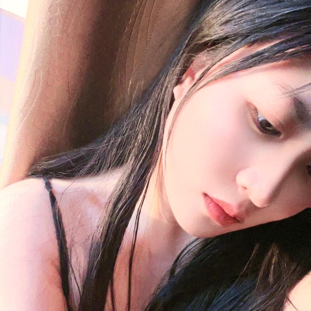 暖夕🐾
