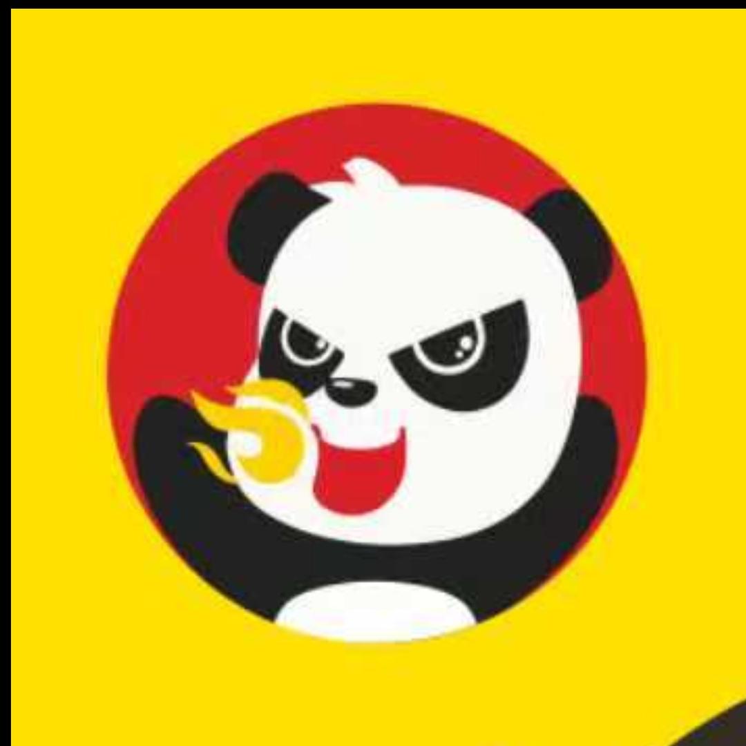 猛吃——麻辣冷吃铺