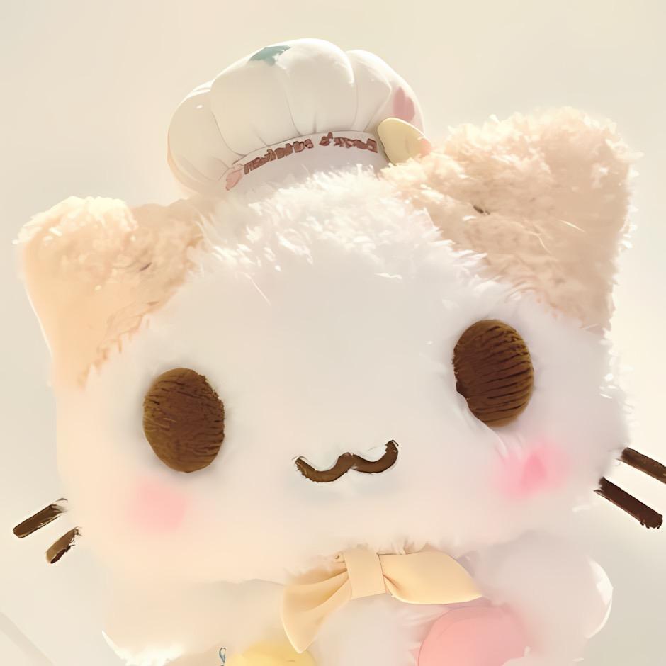 牛逼嘎啦蛋奥特曼