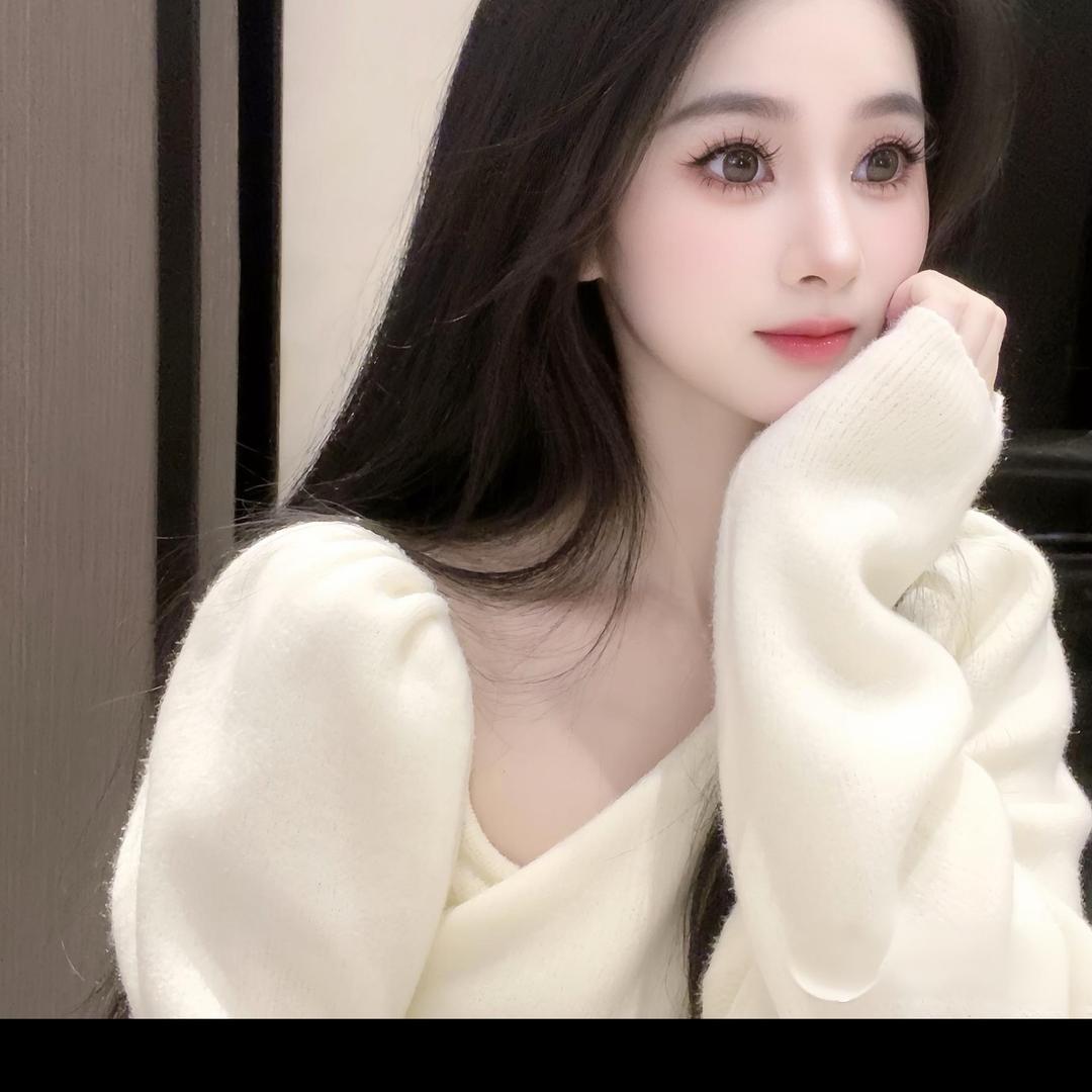 💋仙女落凡陈࿐ᩚ 💋