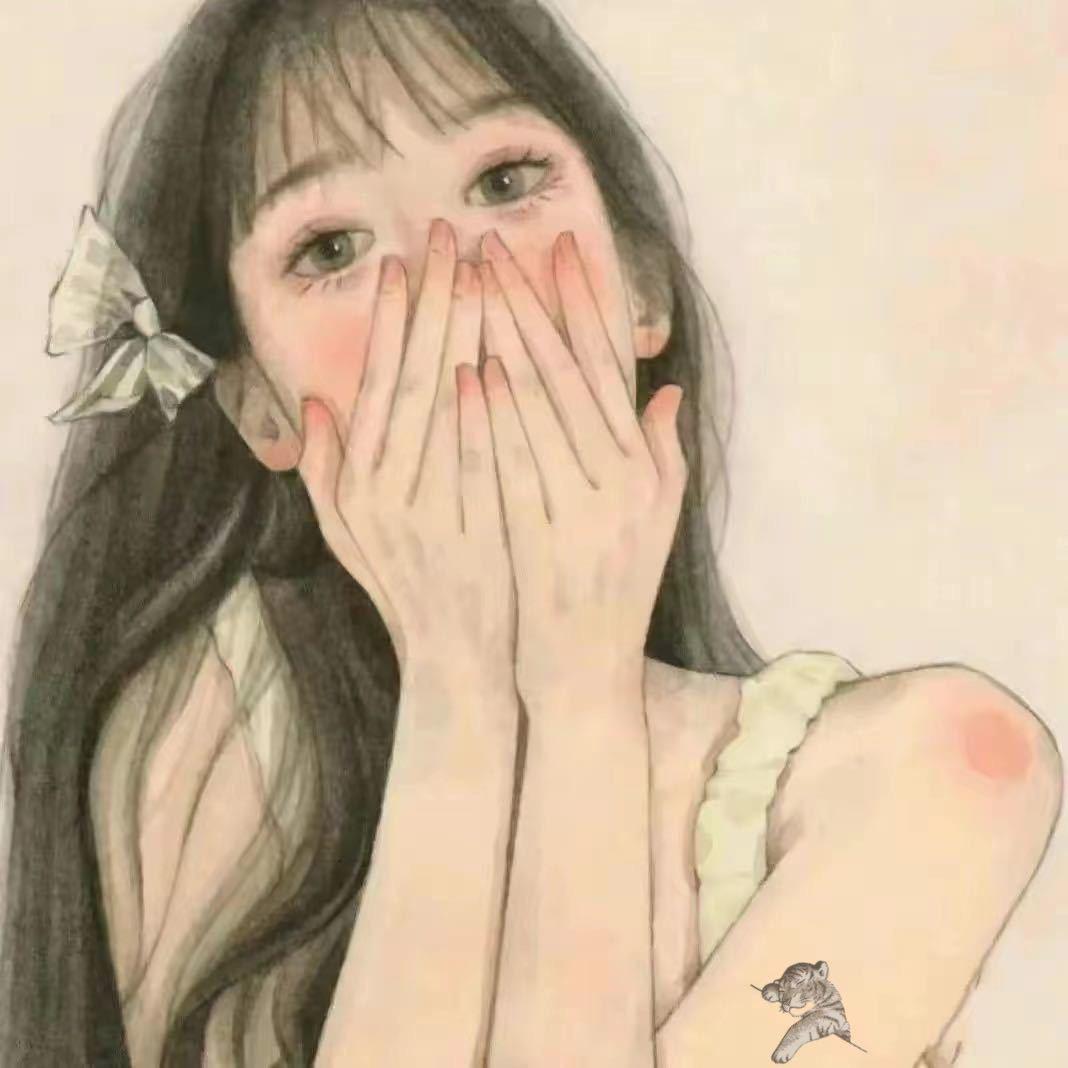 童啊ㅤㅤㅤㅤㅤㅤㅤㅤㅤㅤㅤㅤㅤㅤㅤㅤㅤㅤ