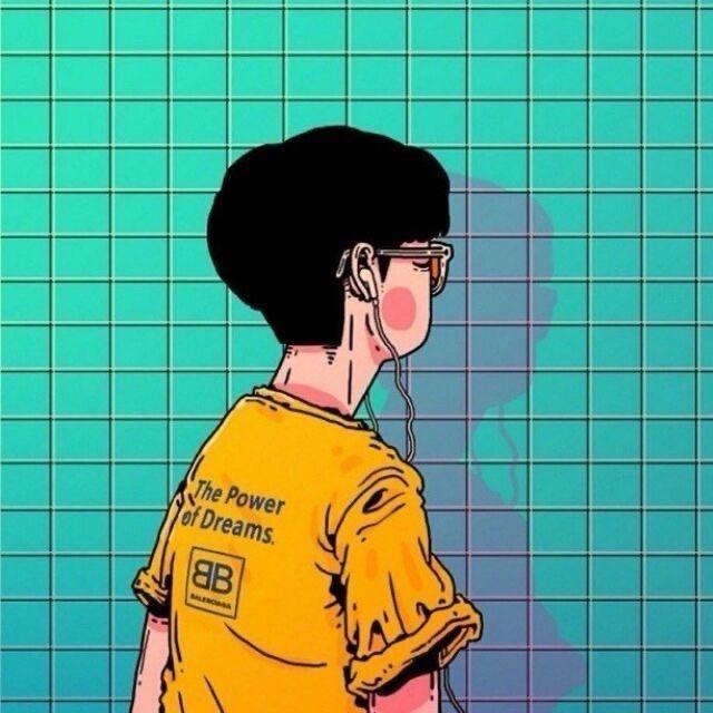Luren