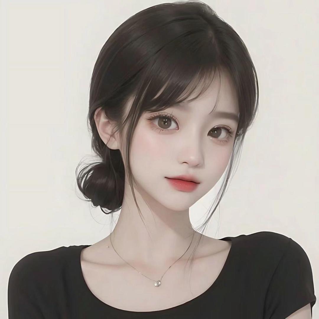 中牟新区房产园儿