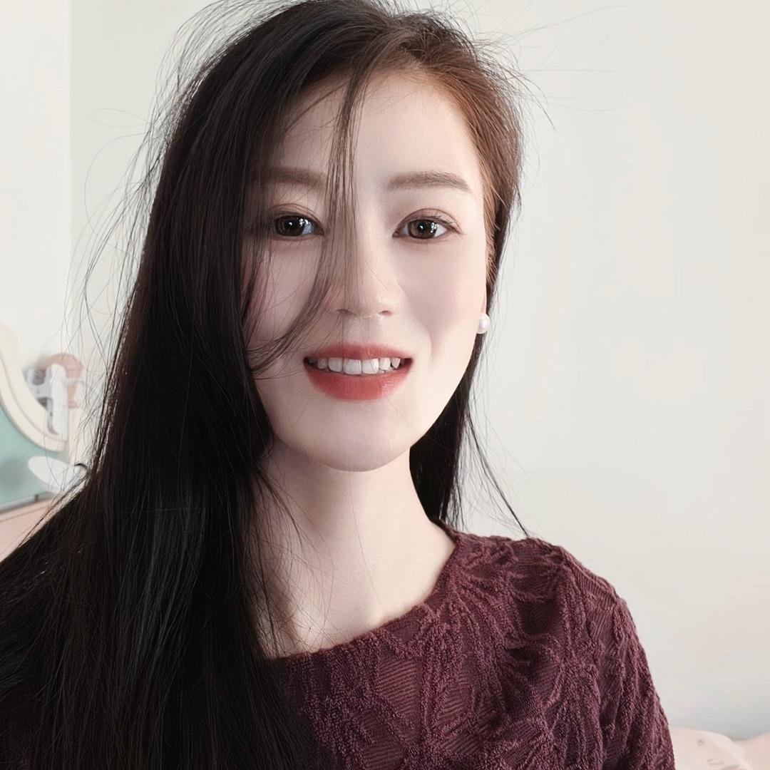 ♡静 心