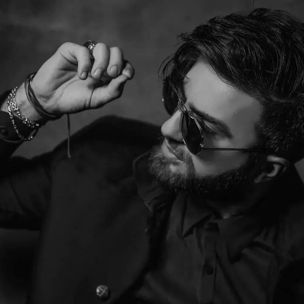 ල᭄低保老頭༒࿐ེ