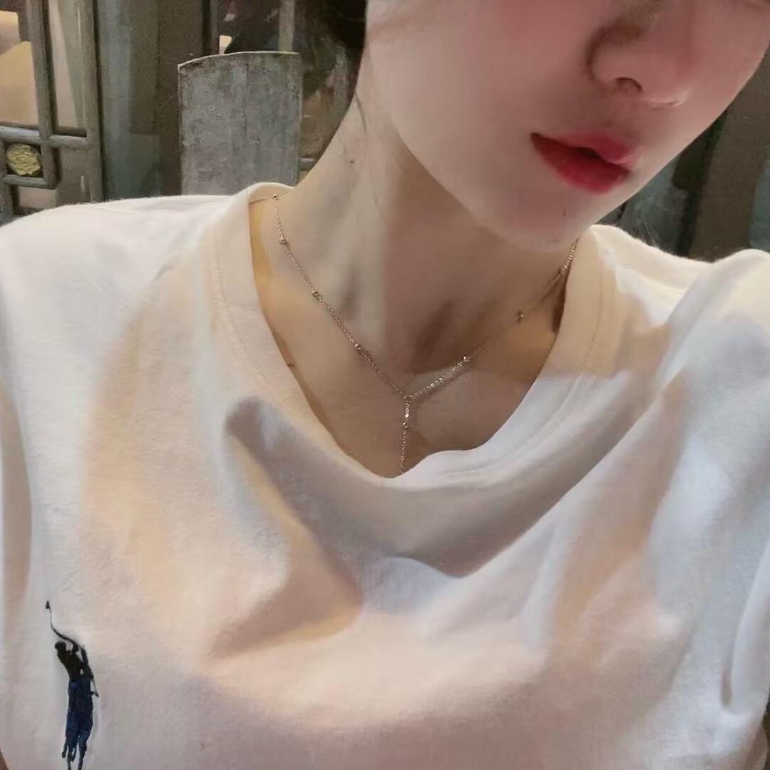 👉木子🍐