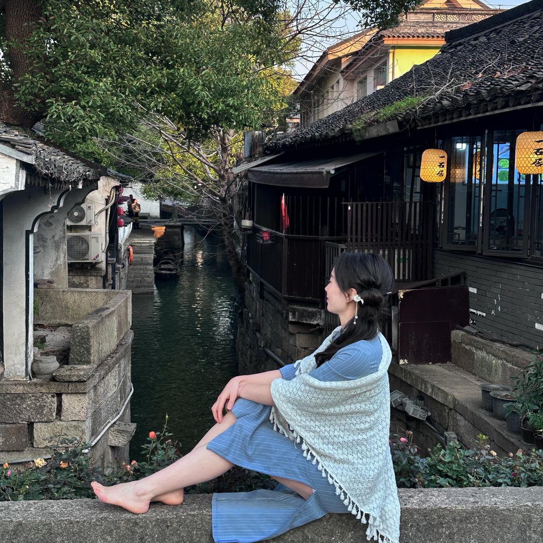 伊洛