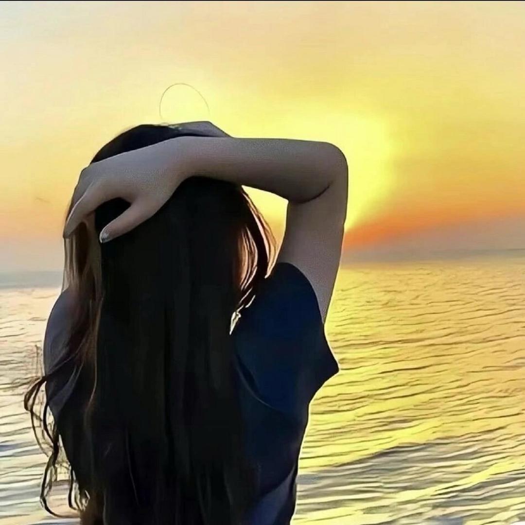 一如既往。