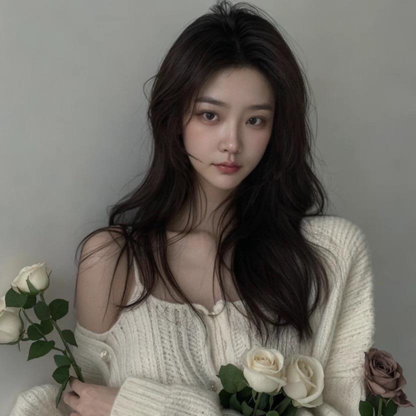 吴🌼肉