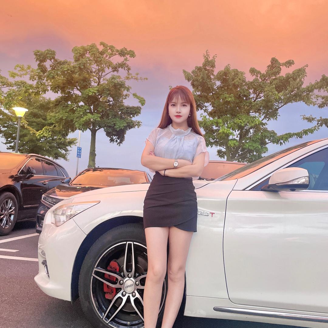 悠悠二手车