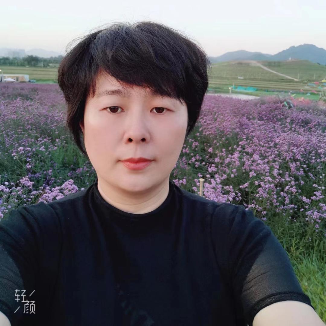 感慨