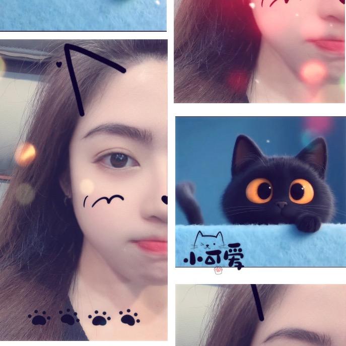 🍉SunLiu