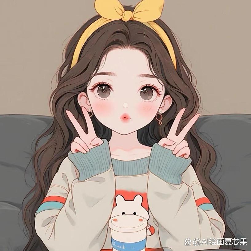 八九不离十