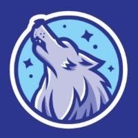 小野狼竹鼠养殖