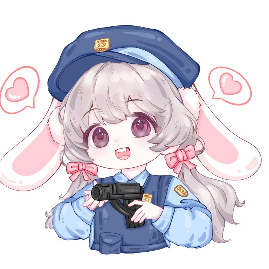 🐏-酱紫（财神宠爱版）～