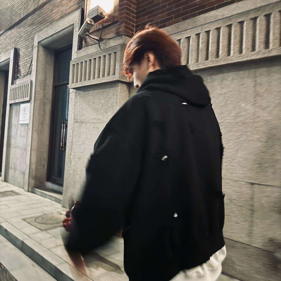 _Rain
