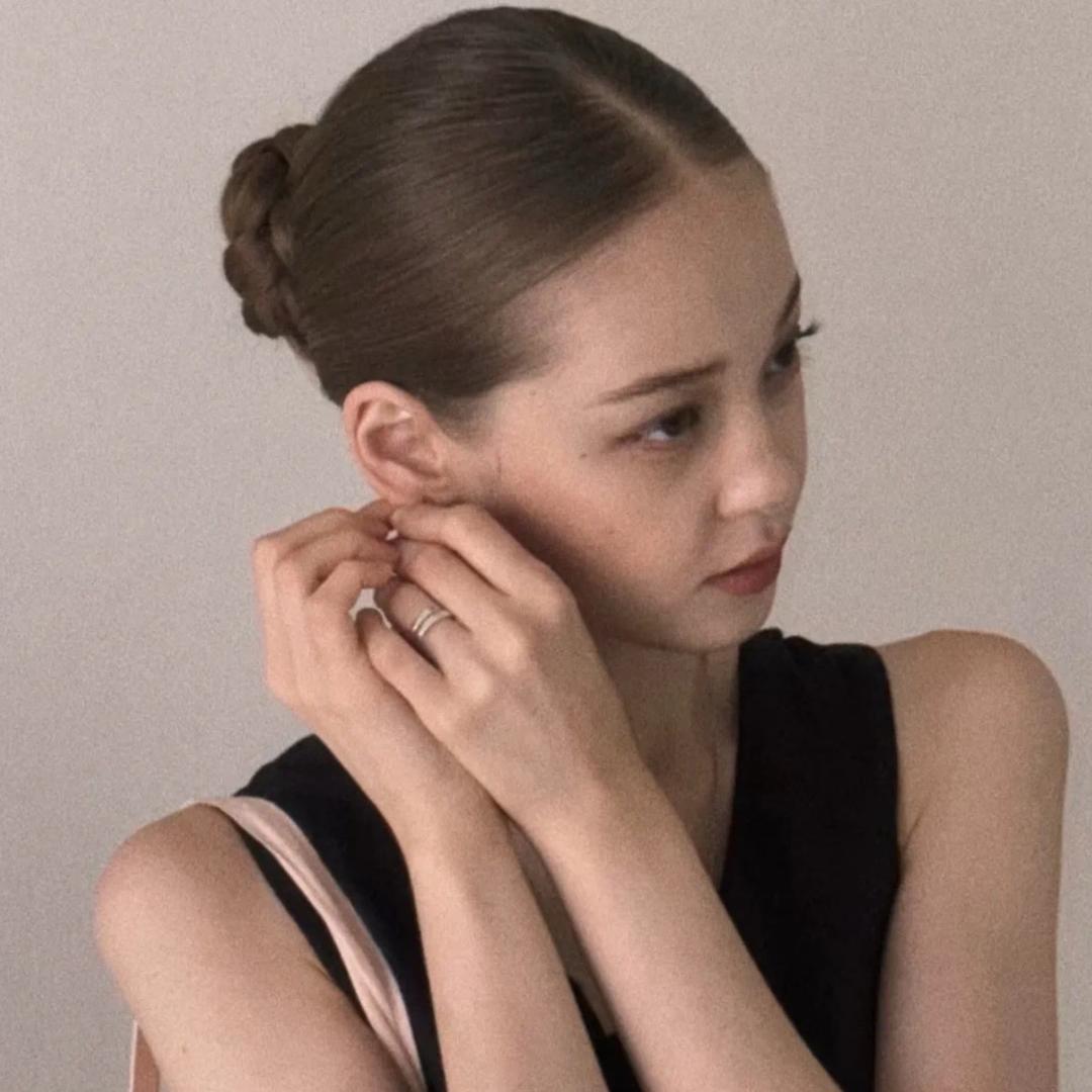 Kang