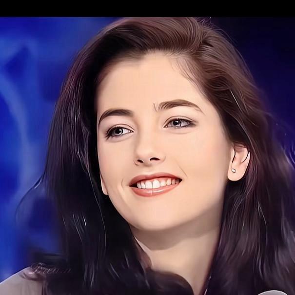 美式甜心的幸福生活🎀💛