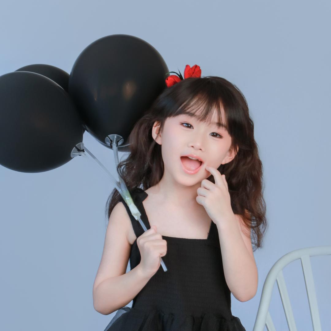 🍒樱桃小丸子🍒