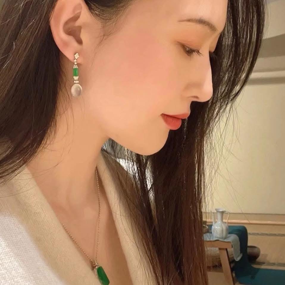 匠越珠宝