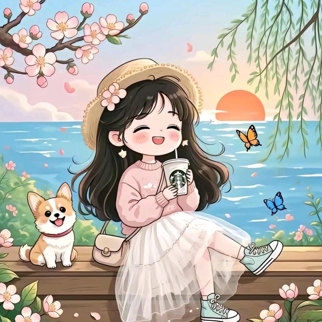 ⁎͜我的终点.