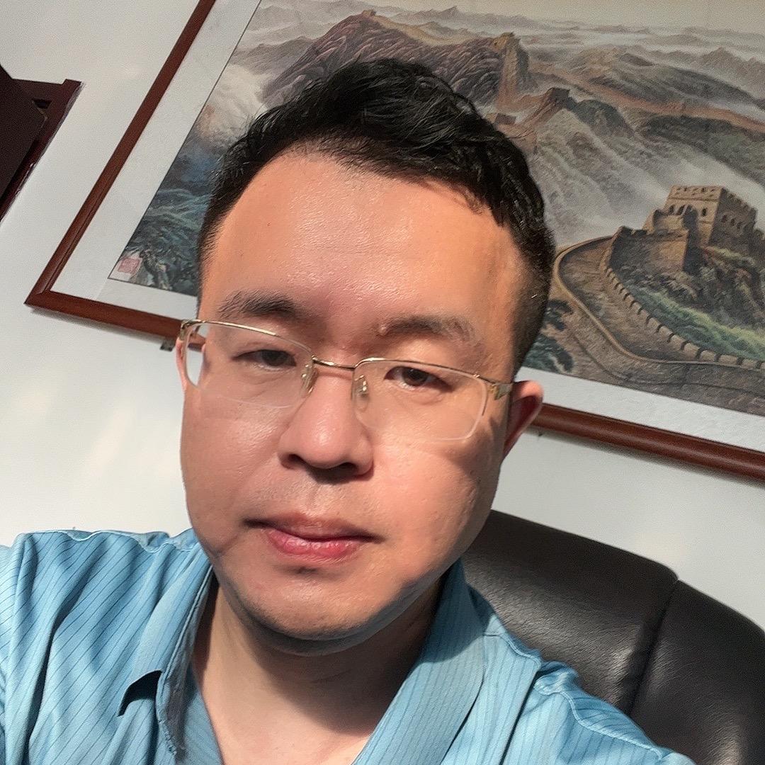 任性不解释