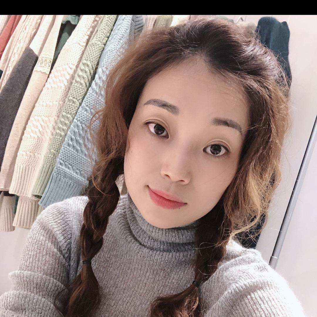 Qiu羊绒羊毛工厂