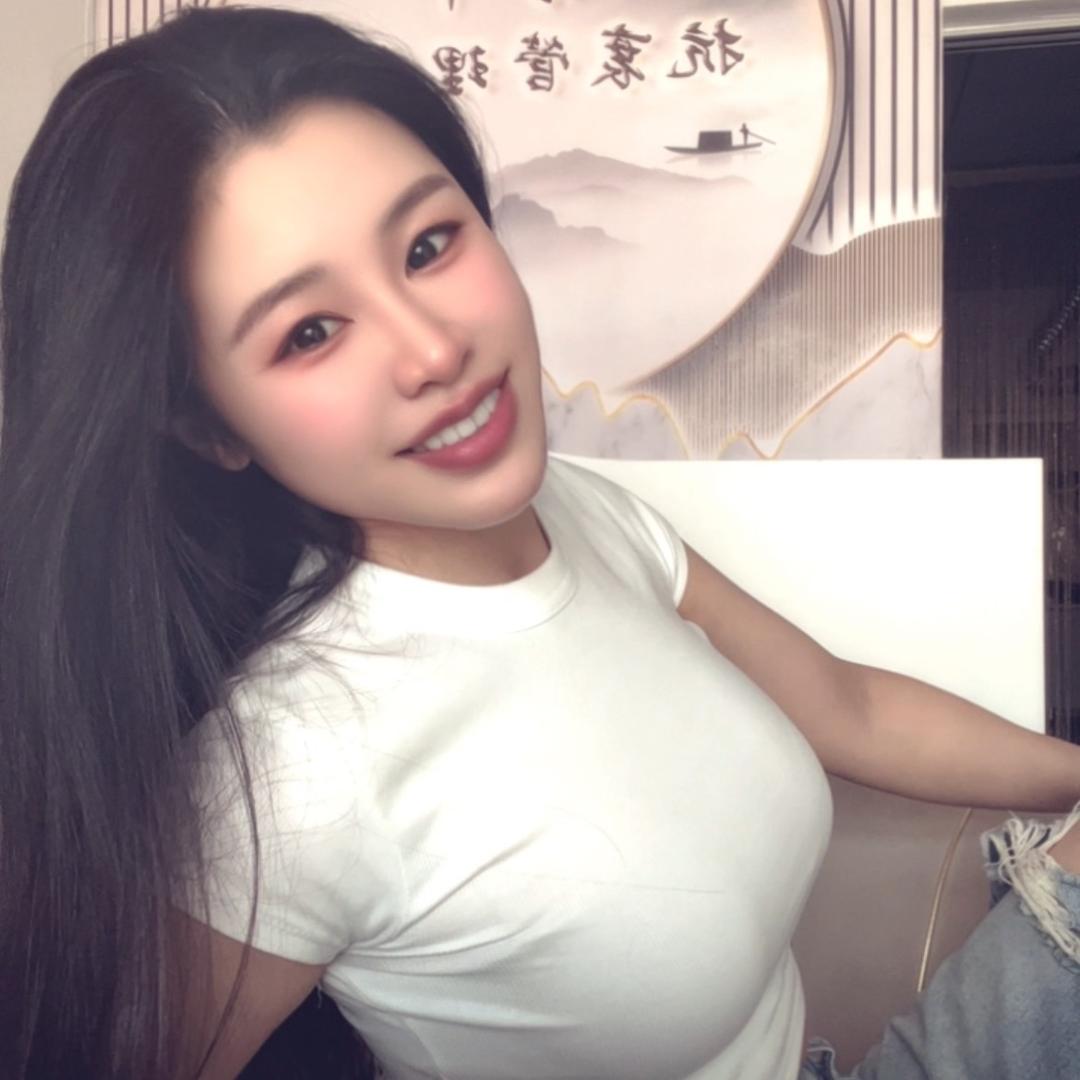 💧妞子生活花絮