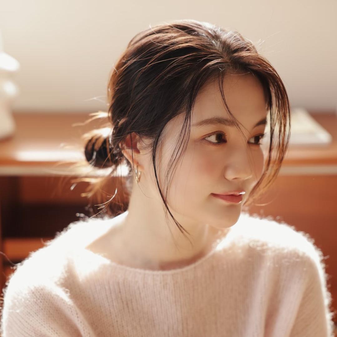 小团团百货