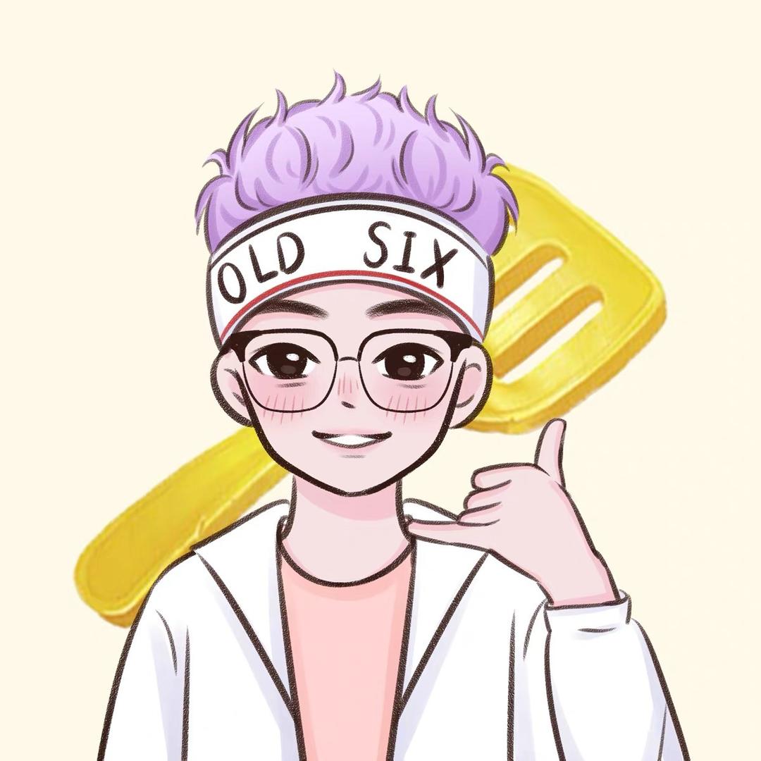 金铲铲_救赎