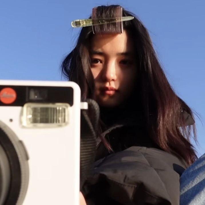 MOO🖤