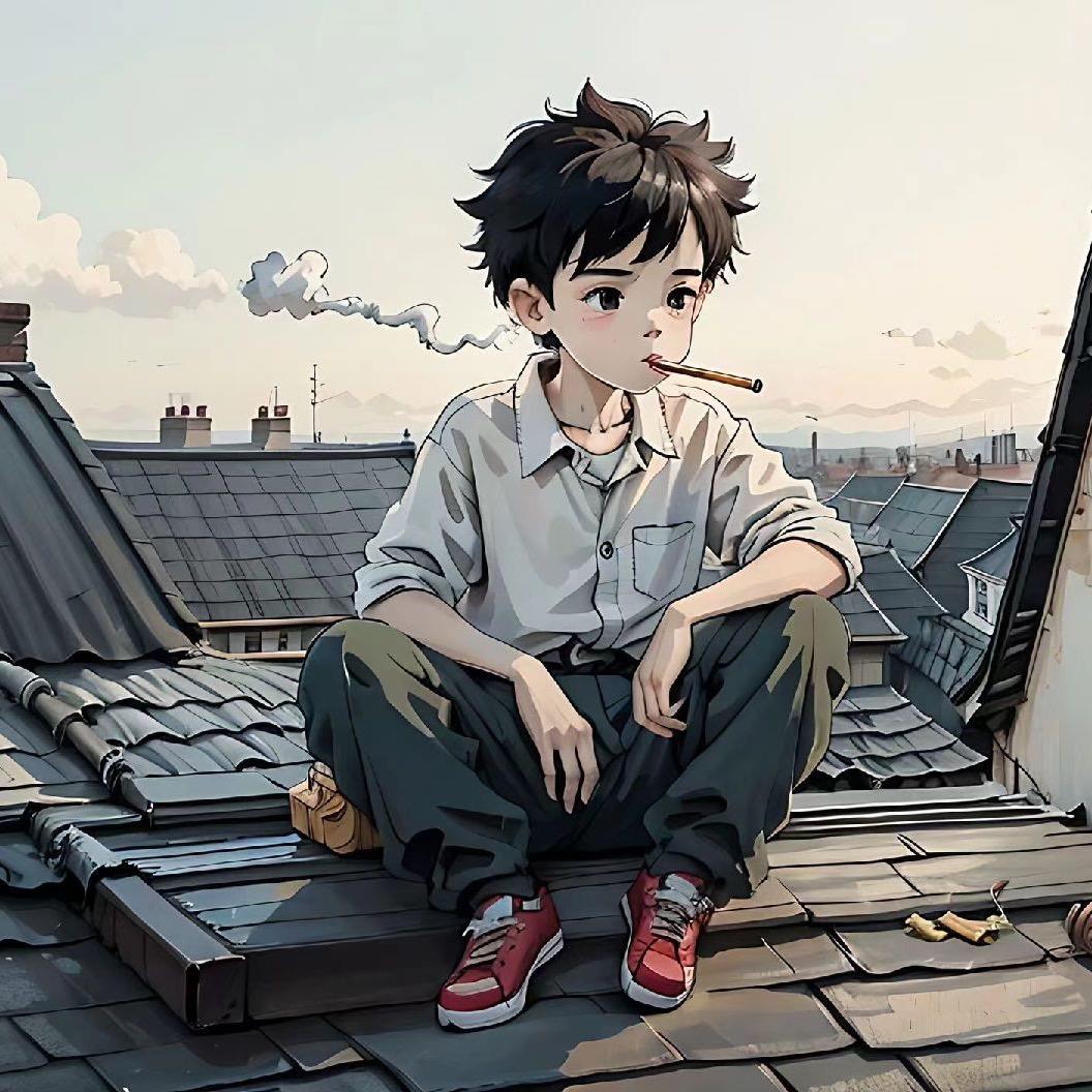 长沙租车—谈总（金达通金包银）