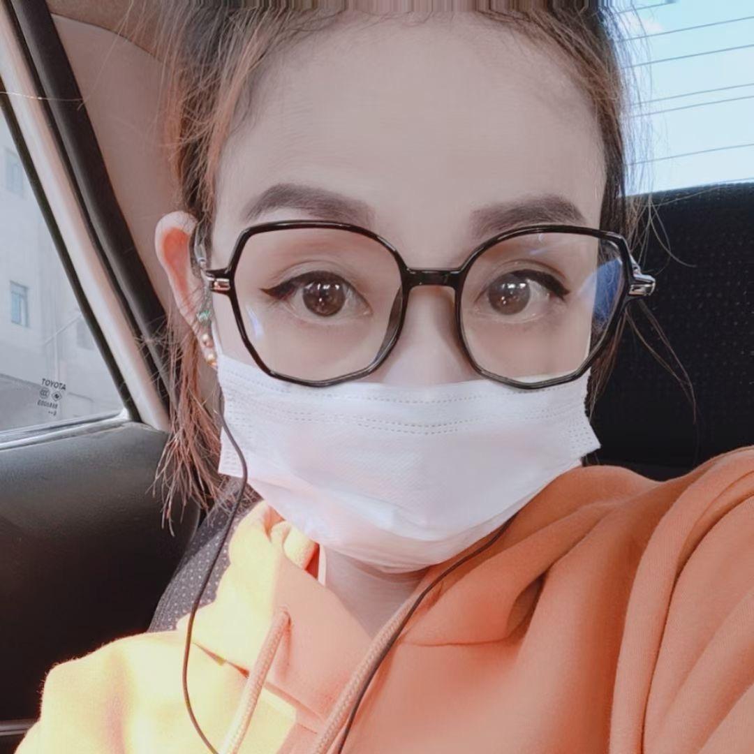 卷毛麻麻